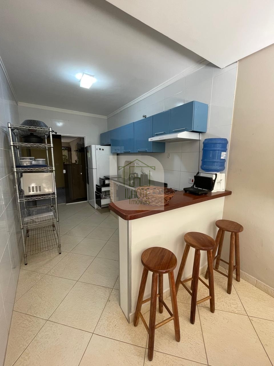 Casa de Condomínio à venda com 4 quartos - Foto 20