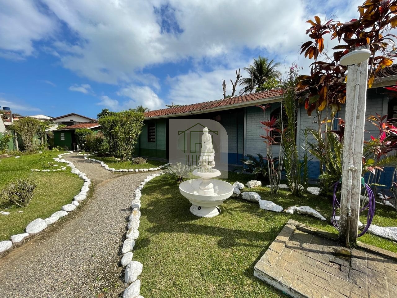 Pousada-Chalé, 9 quartos, 1000 m² - Foto 10