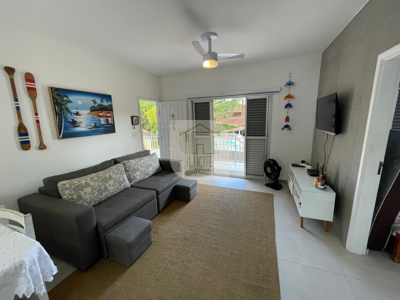 Apartamento à venda e aluguel com 2 quartos, 100m² - Foto 22