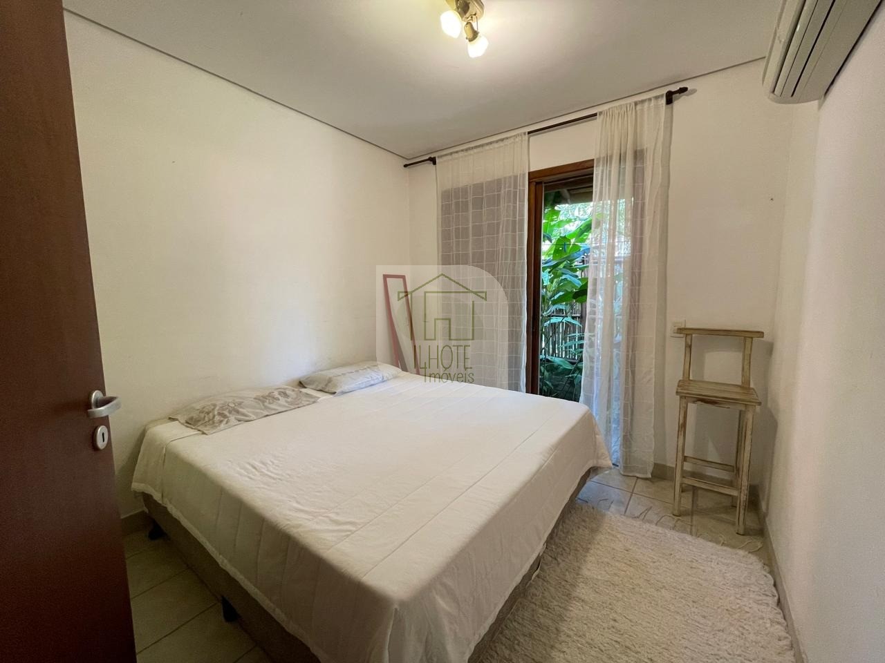 Casa de Condomínio para alugar com 3 quartos - Foto 16