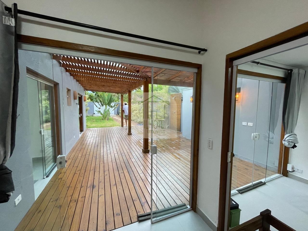 Casa, 2 quartos - Foto 7