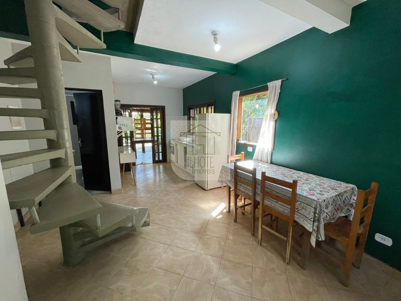 Casa de Condomínio, 3 quartos - Foto 17