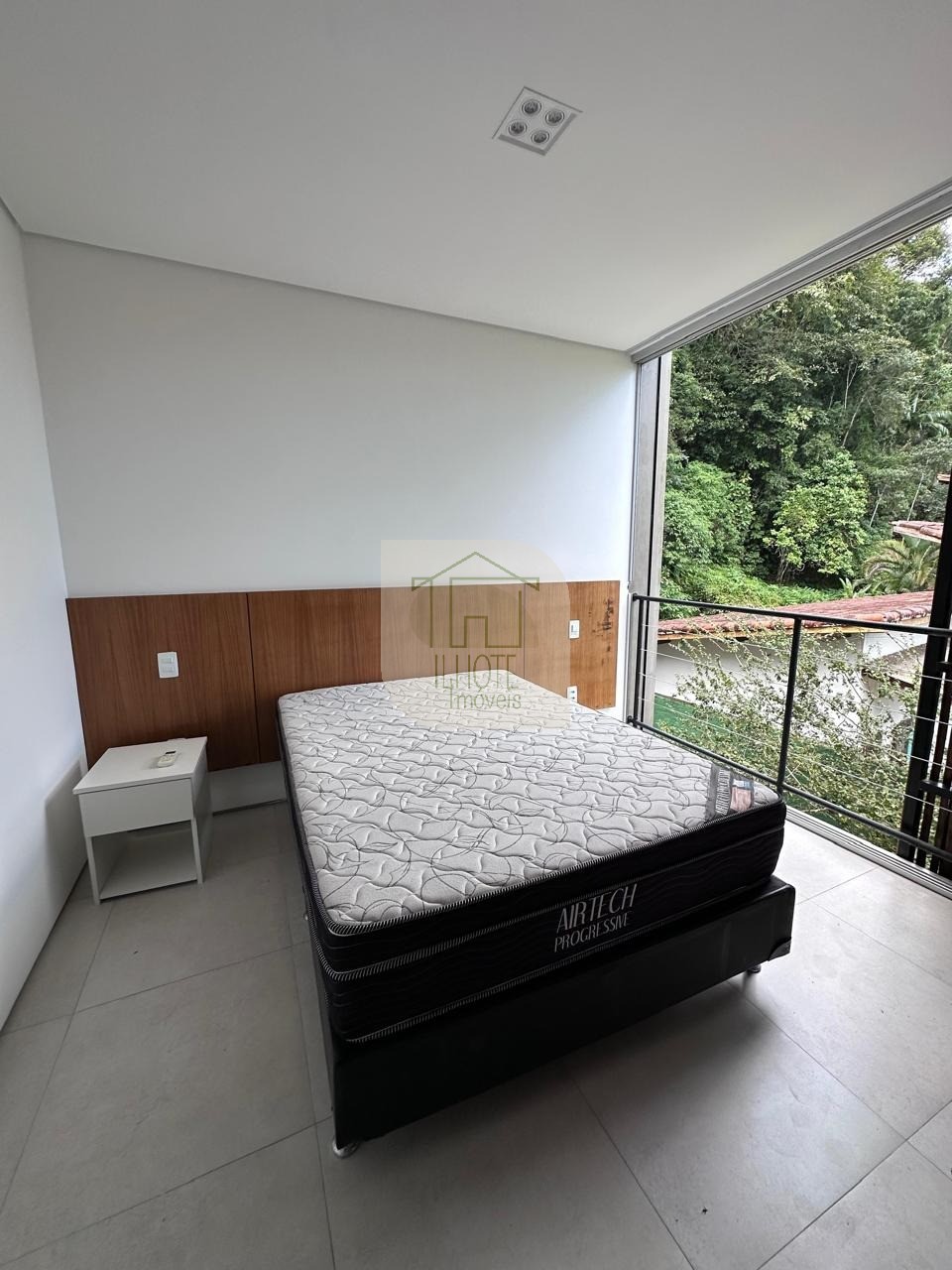 Casa de Condomínio para alugar com 4 quartos - Foto 18