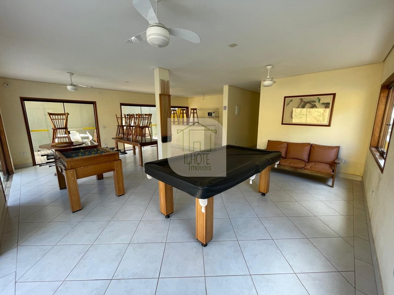 Casa de Condomínio, 2 quartos - Foto 41