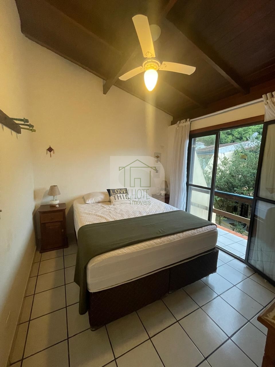 Casa de Condomínio à venda e aluguel com 2 quartos - Foto 18