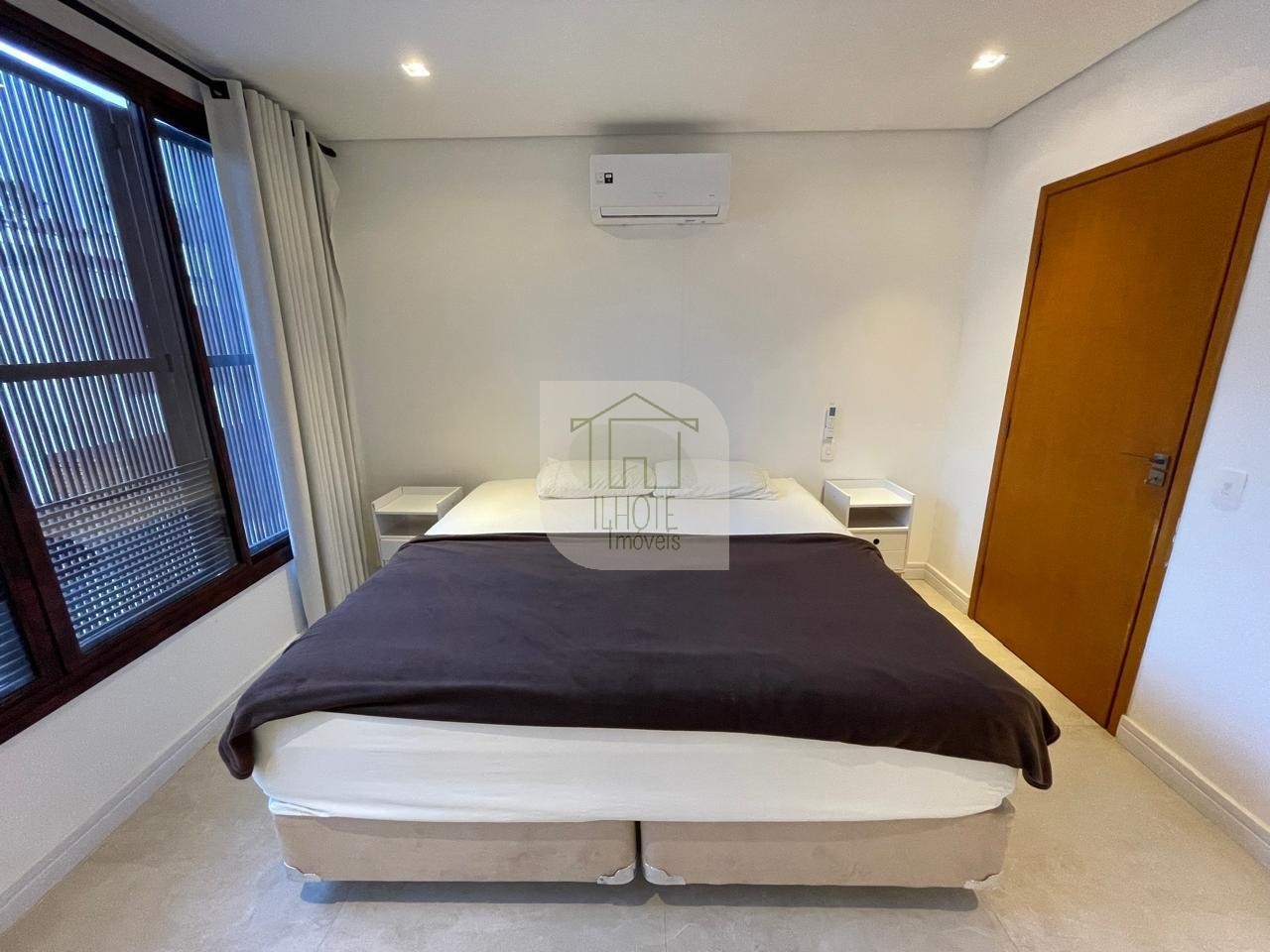 Casa de Condomínio, 3 quartos - Foto 74