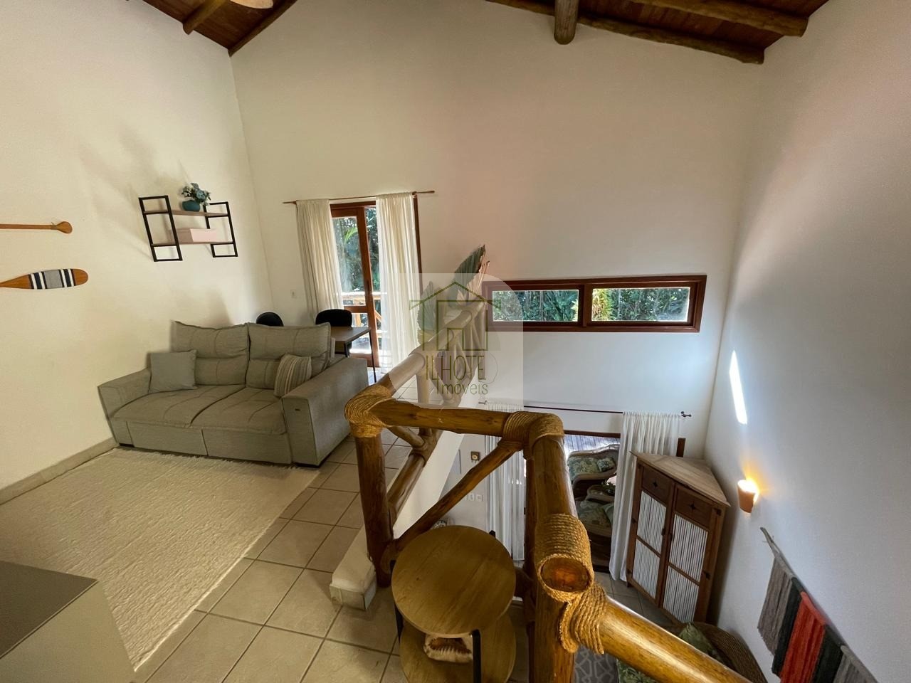 Casa de Condomínio para alugar com 3 quartos - Foto 20