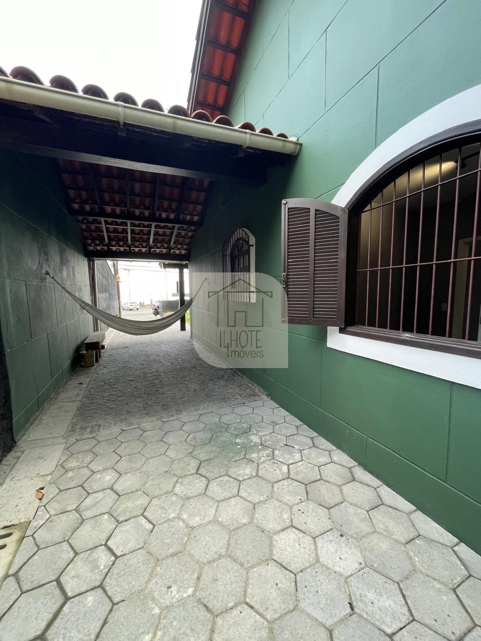 Casa para alugar com 3 quartos - Foto 32