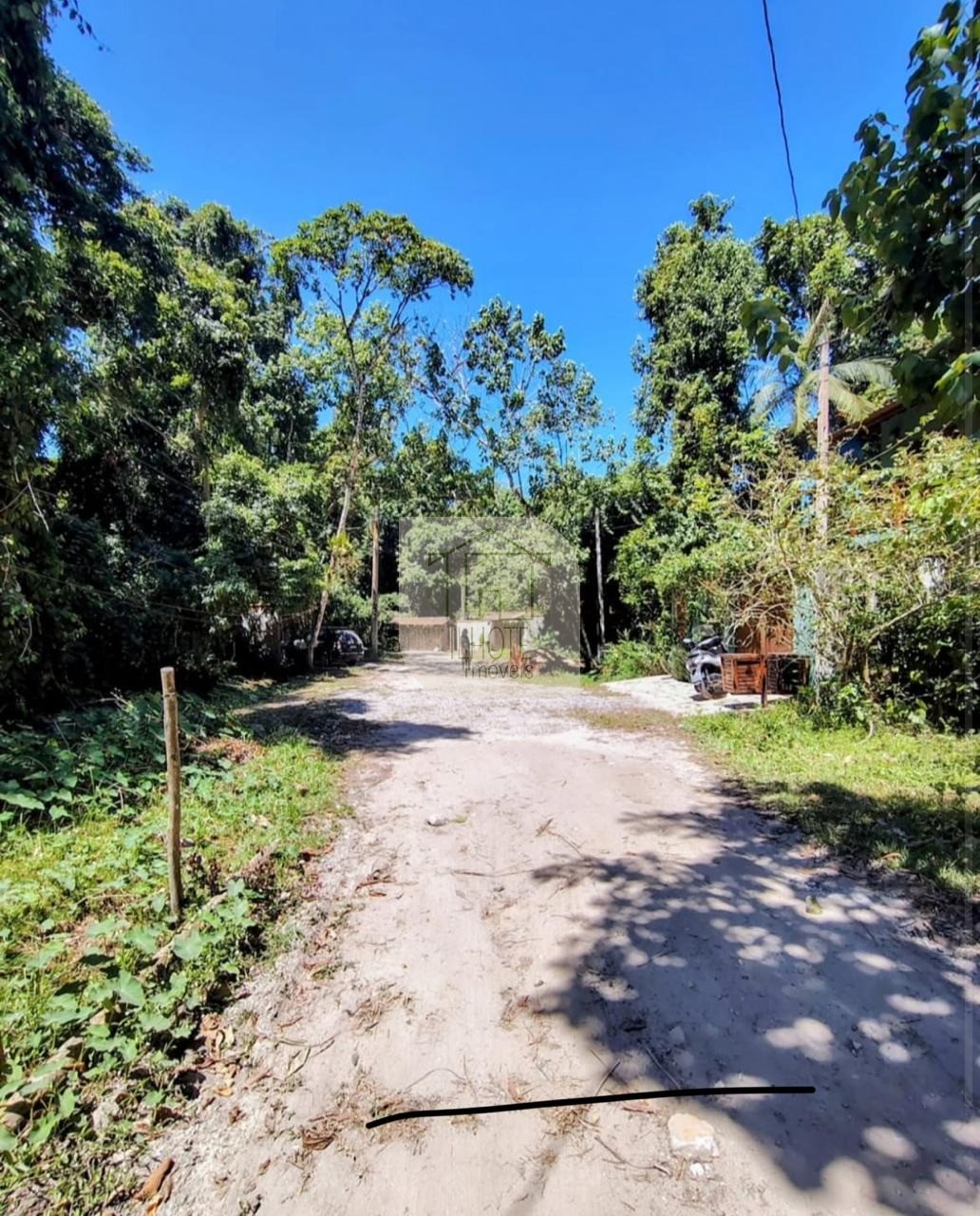 Terreno à venda, 200m² - Foto 5