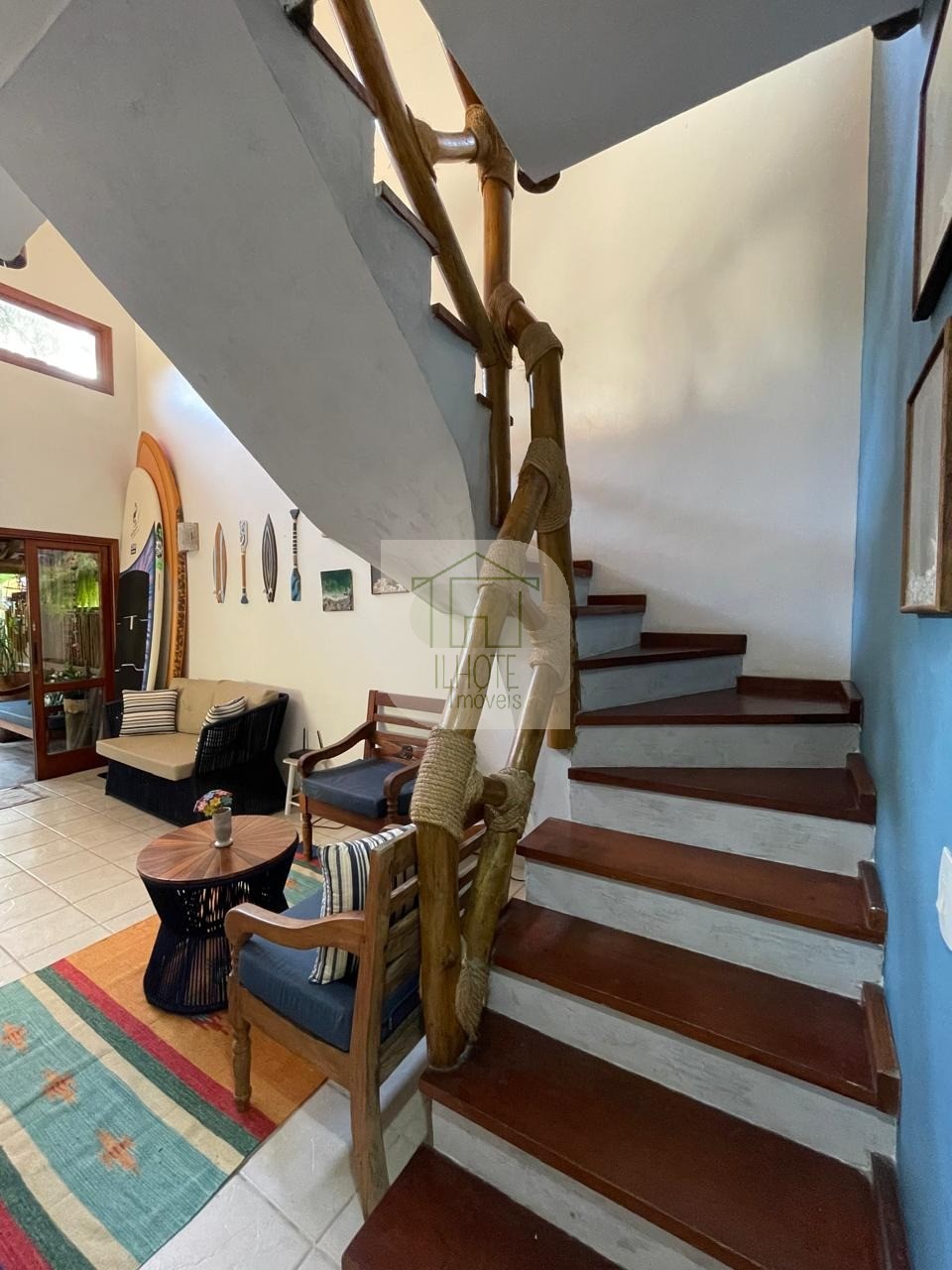 Casa de Condomínio, 3 quartos - Foto 43