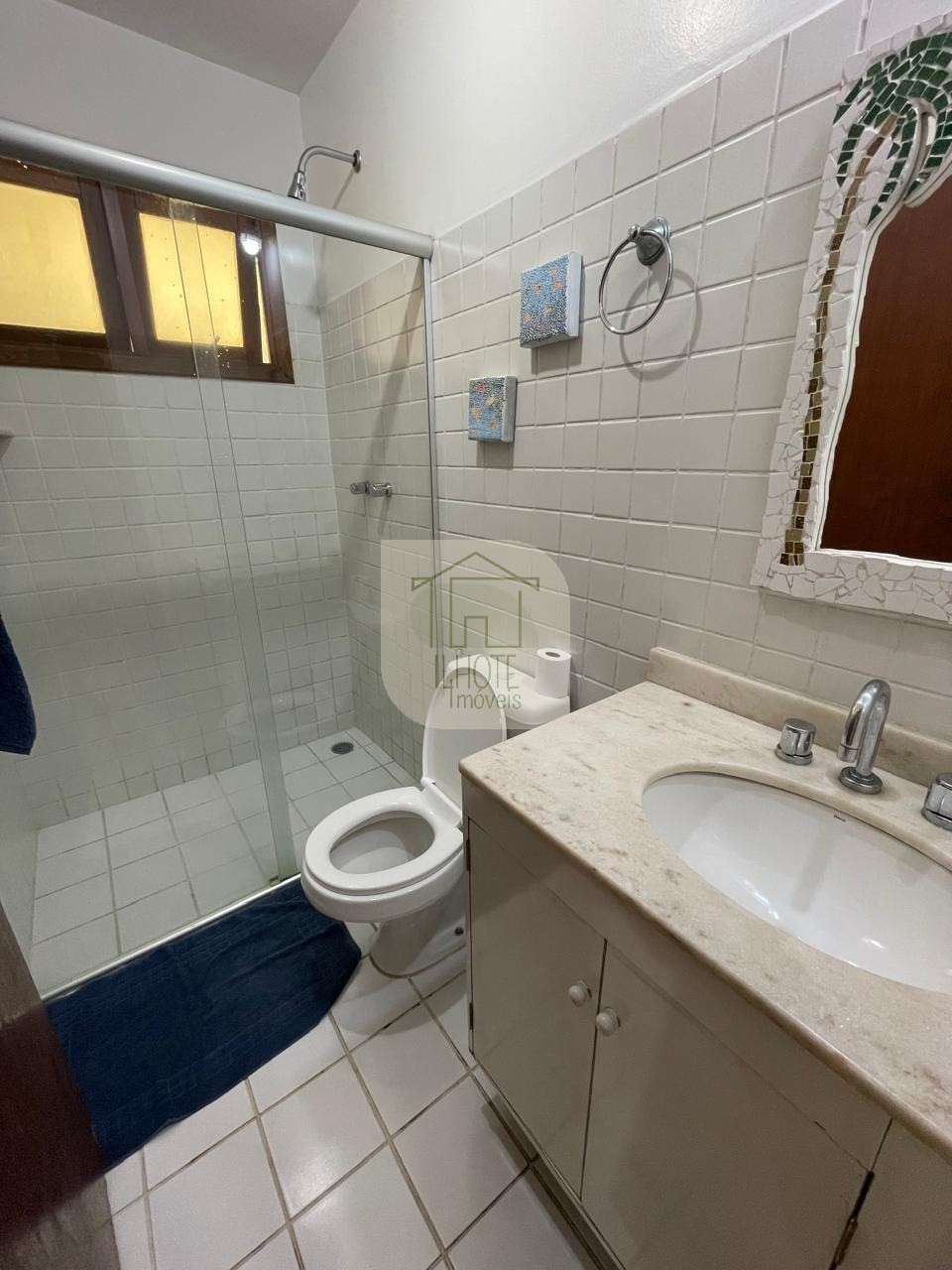 Casa de Condomínio, 3 quartos - Foto 37