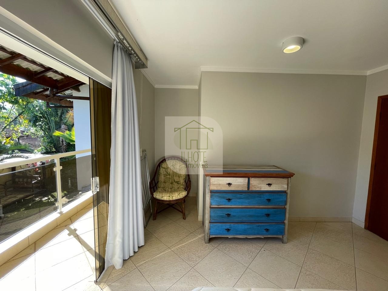 Casa de Condomínio à venda com 4 quartos - Foto 42