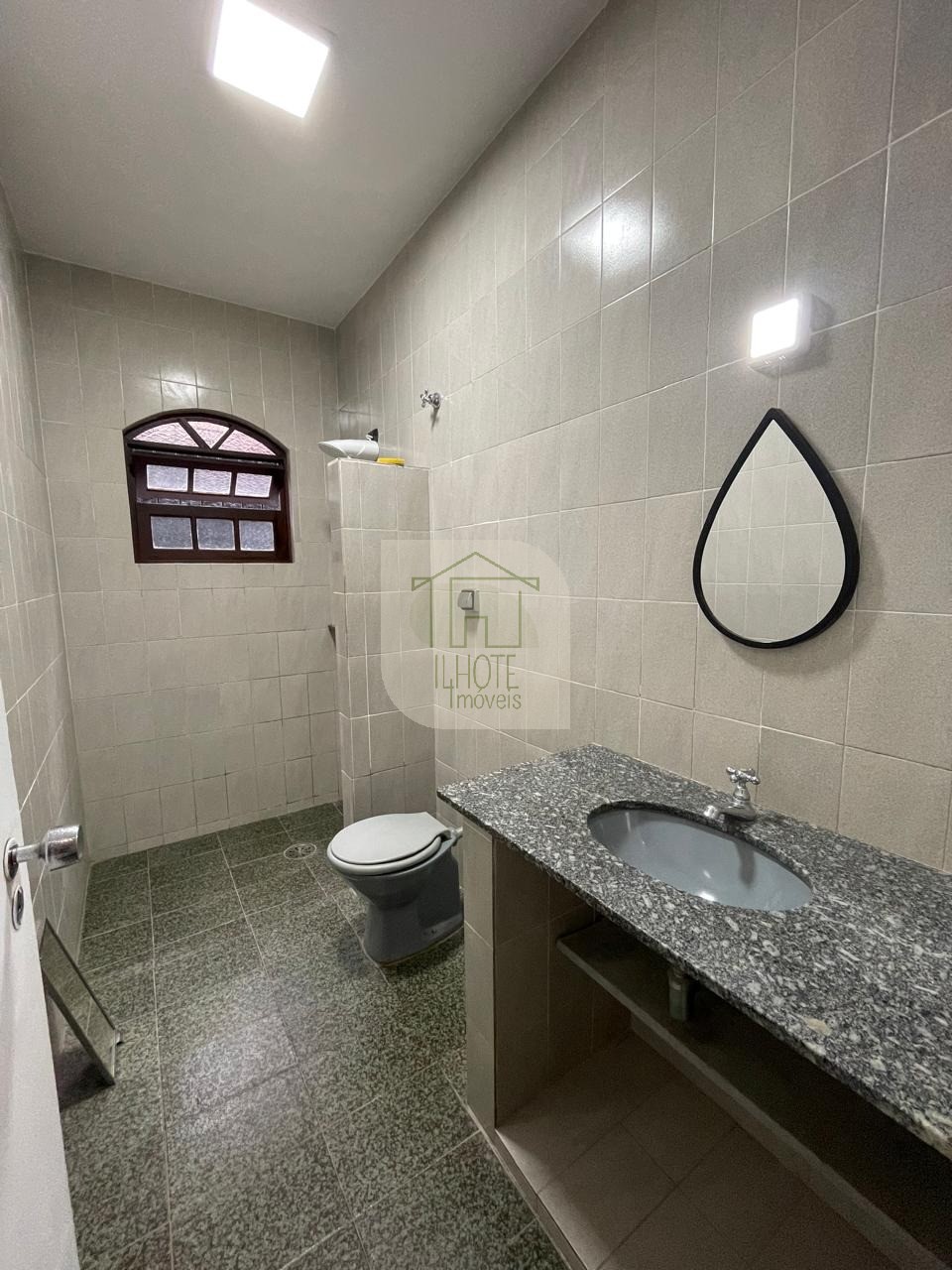 Casa para alugar com 3 quartos - Foto 23
