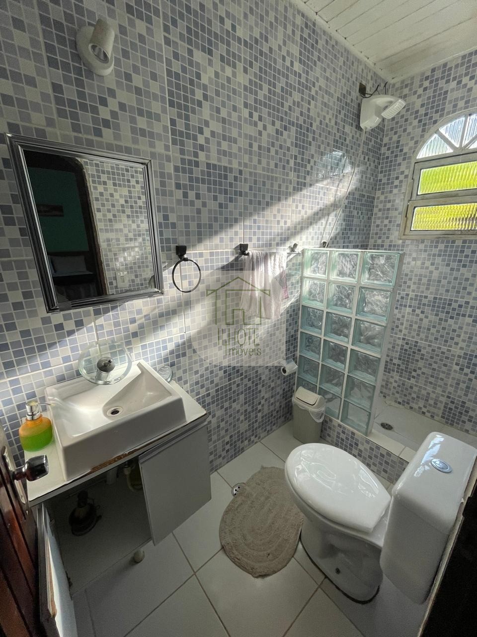 Pousada-Chalé, 19 quartos - Foto 28