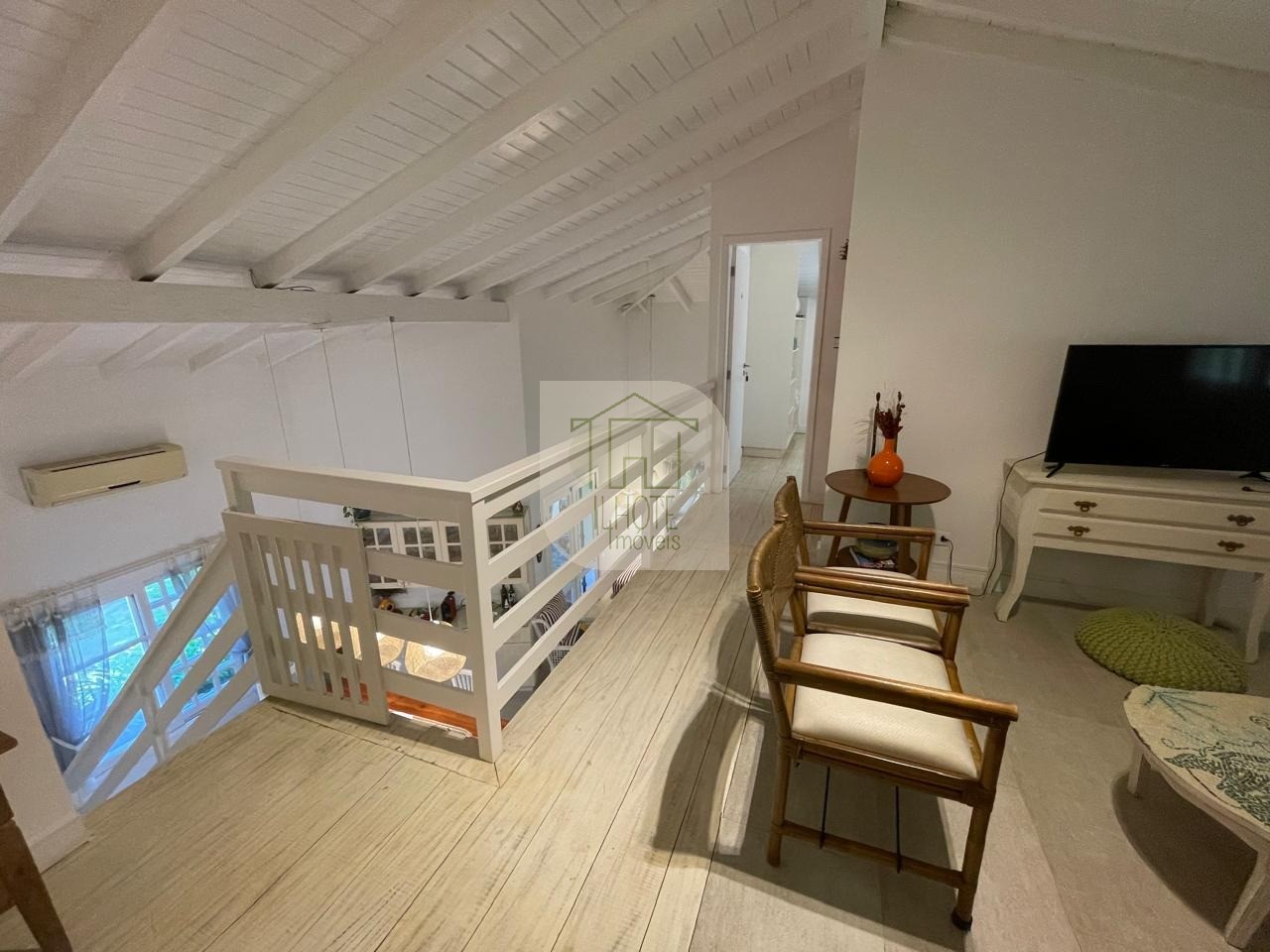 Casa de Condomínio, 6 quartos - Foto 52