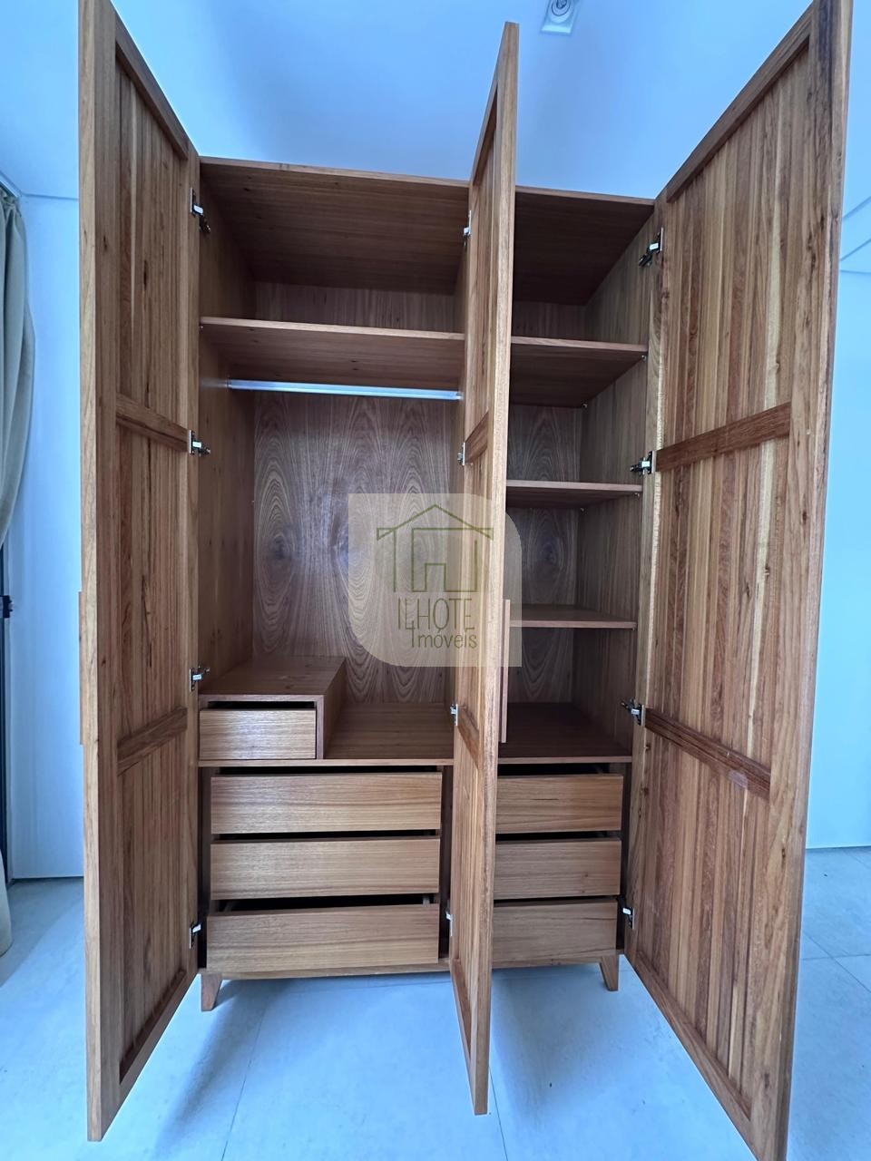Casa de Condomínio para alugar com 4 quartos - Foto 20