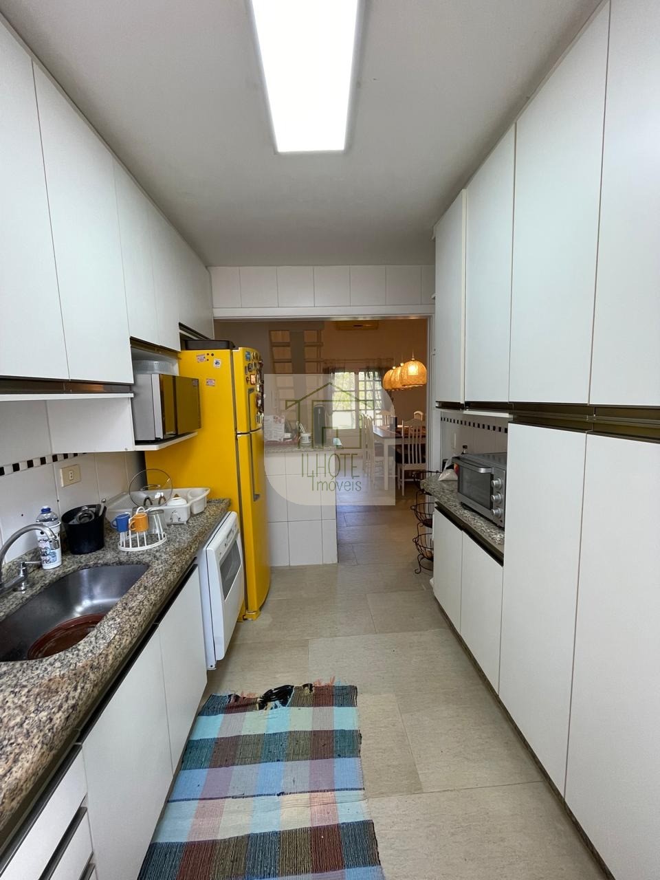 Casa de Condomínio, 6 quartos - Foto 32