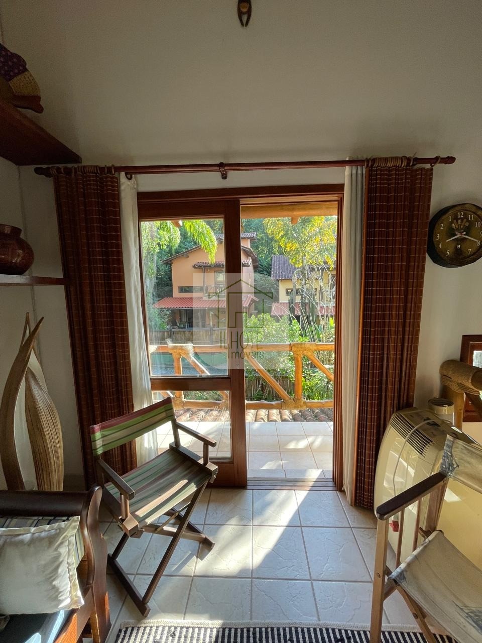 Casa de Condomínio, 3 quartos - Foto 72