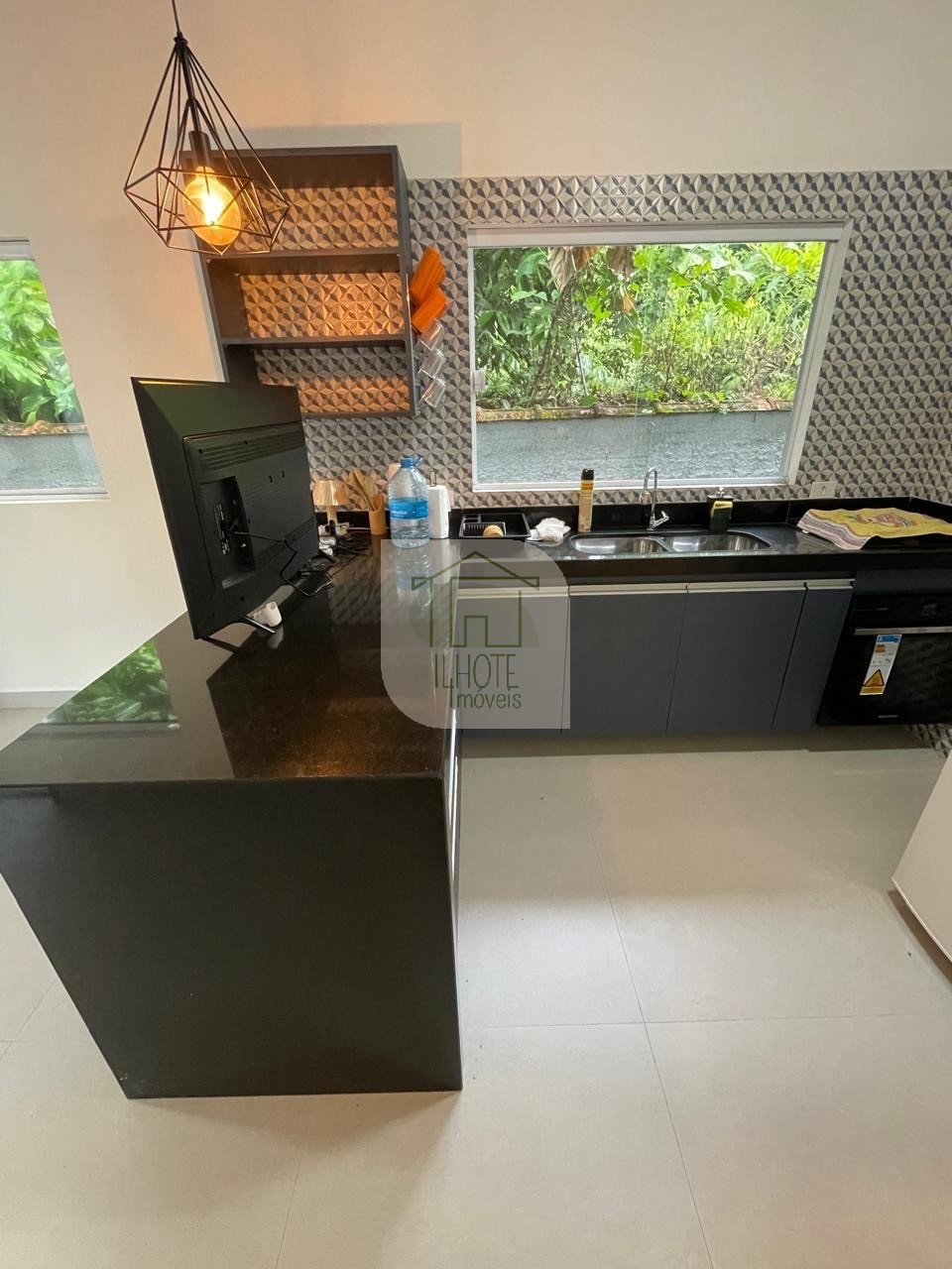 Casa, 2 quartos - Foto 11