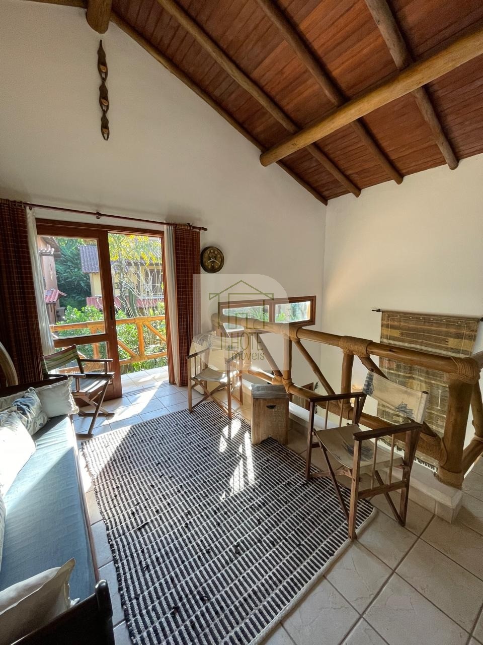 Casa de Condomínio, 3 quartos - Foto 67