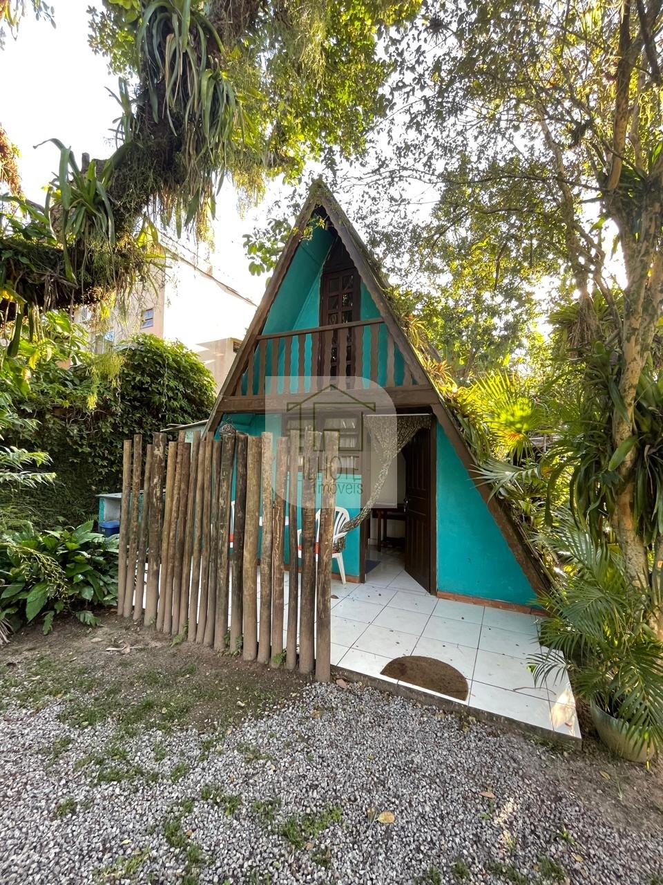 Pousada-Chalé, 19 quartos - Foto 34