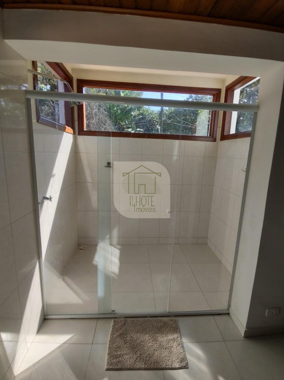Casa à venda e aluguel com 3 quartos - Foto 39