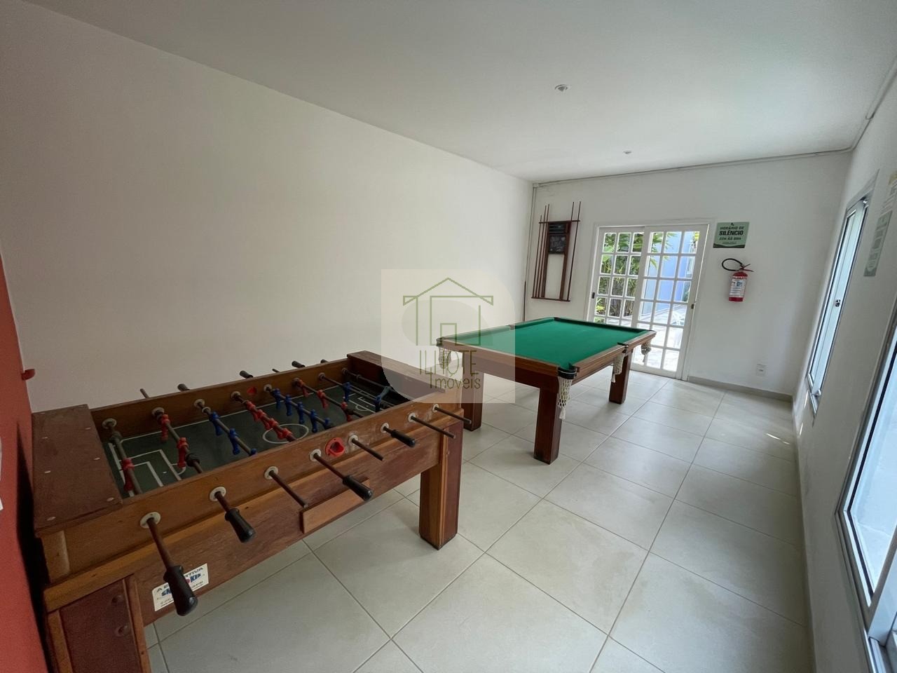 Casa de Condomínio, 2 quartos - Foto 5