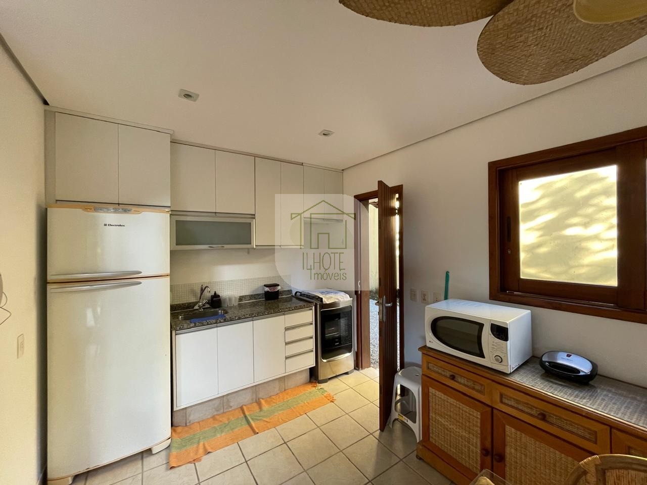 Casa de Condomínio, 4 quartos - Foto 35