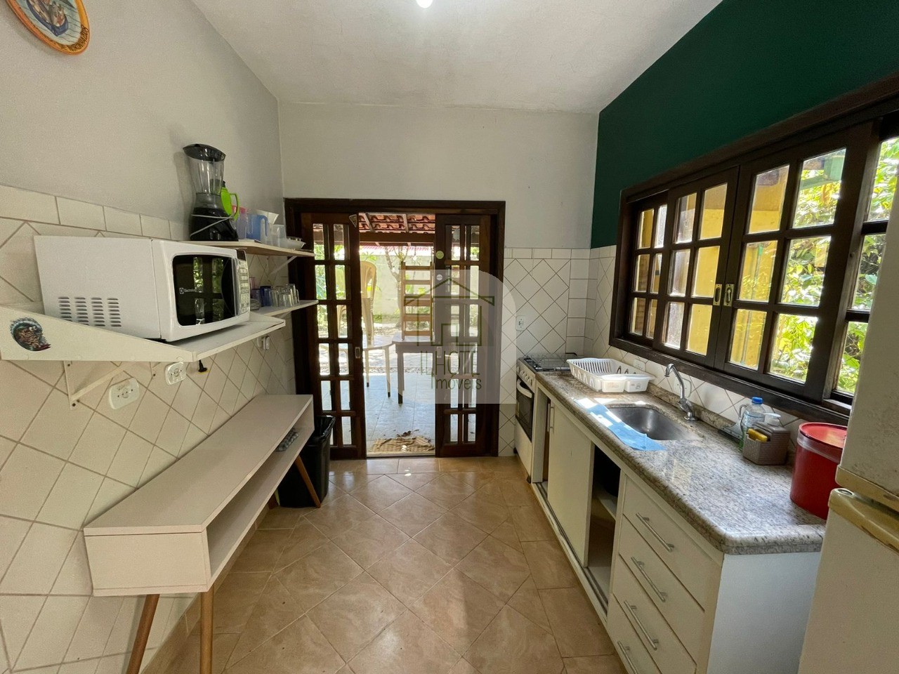 Casa de Condomínio, 3 quartos - Foto 14