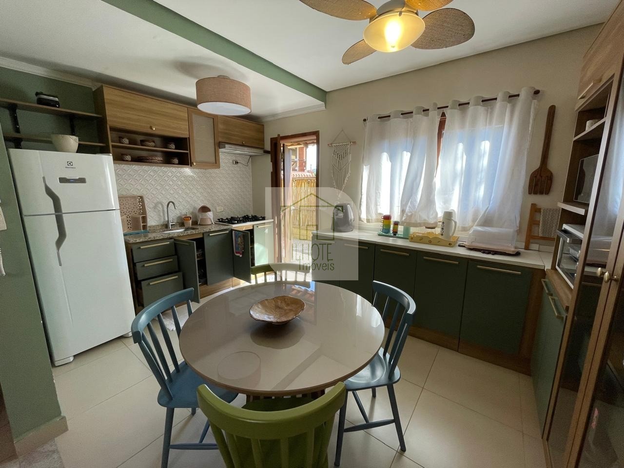 Casa de Condomínio para alugar com 3 quartos - Foto 7
