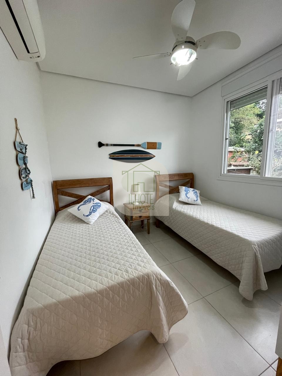 Casa de Condomínio, 4 quartos - Foto 44