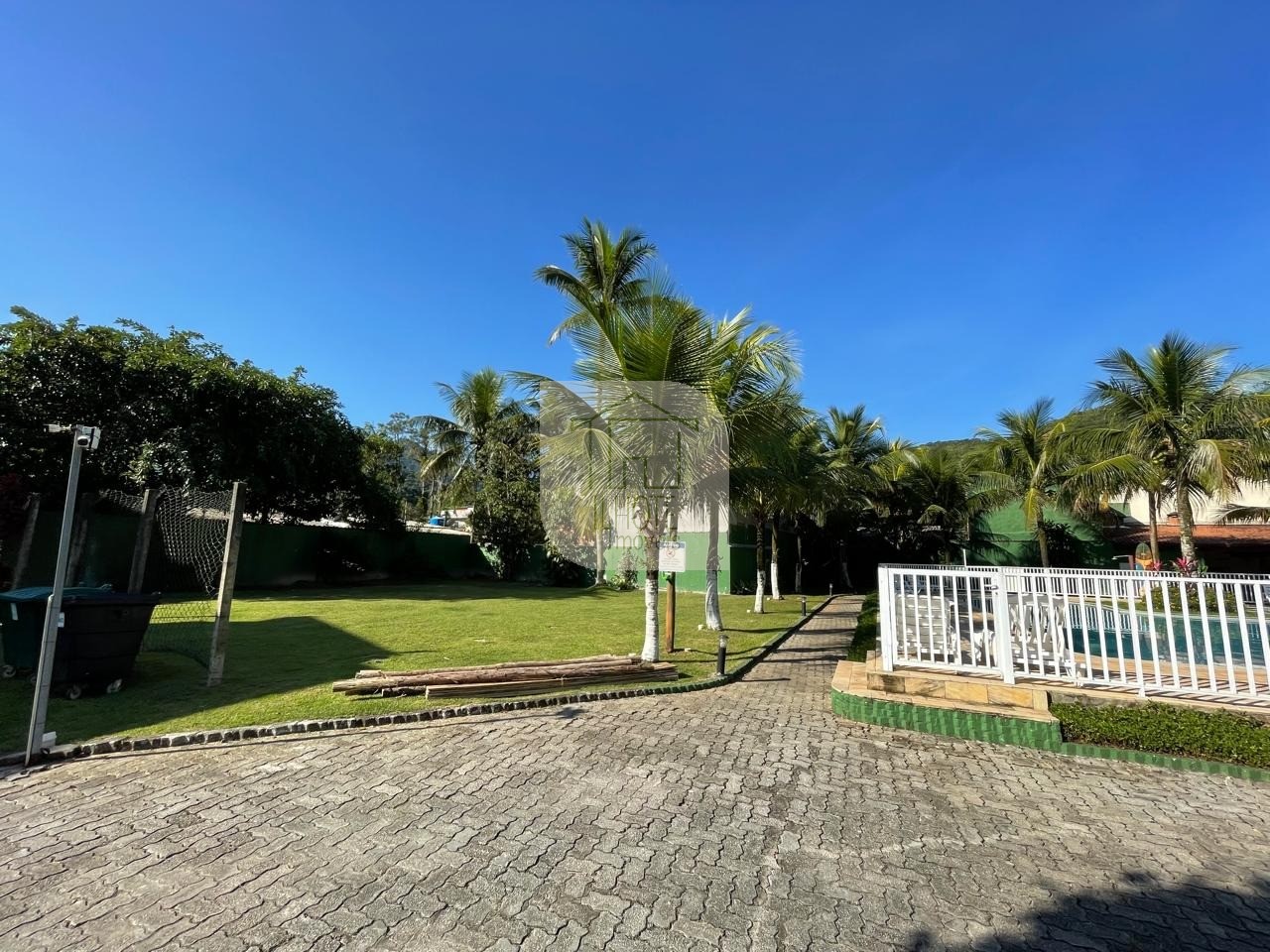 Casa de Condomínio, 3 quartos - Foto 39