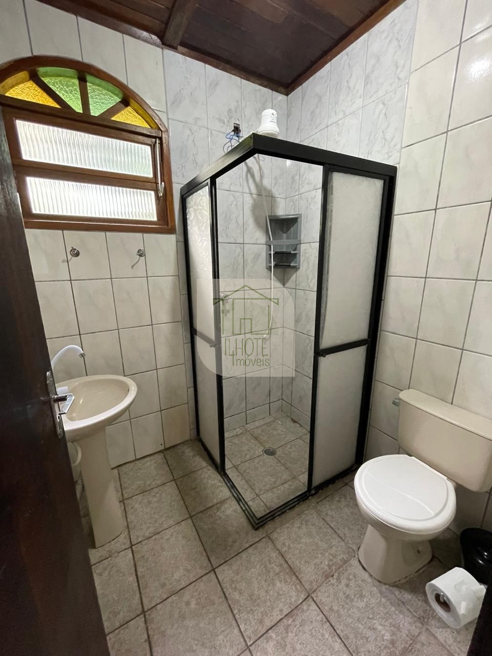 Pousada-Chalé, 9 quartos, 1000 m² - Foto 26