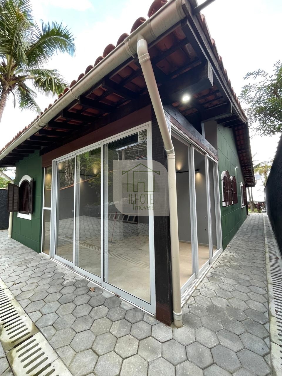 Casa para alugar com 3 quartos - Foto 29