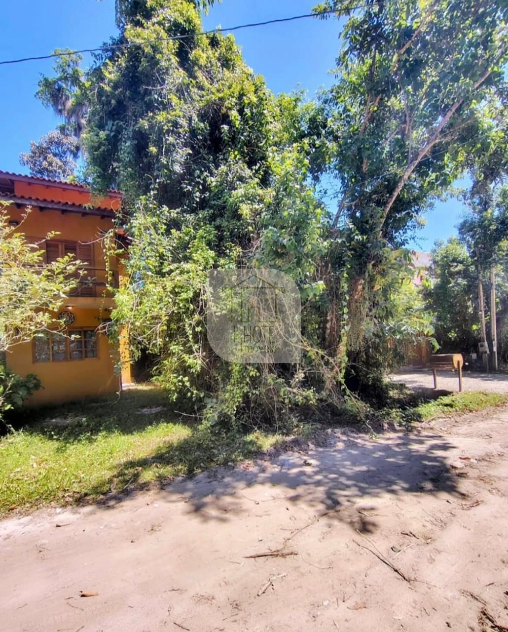 Terreno à venda, 200m² - Foto 3