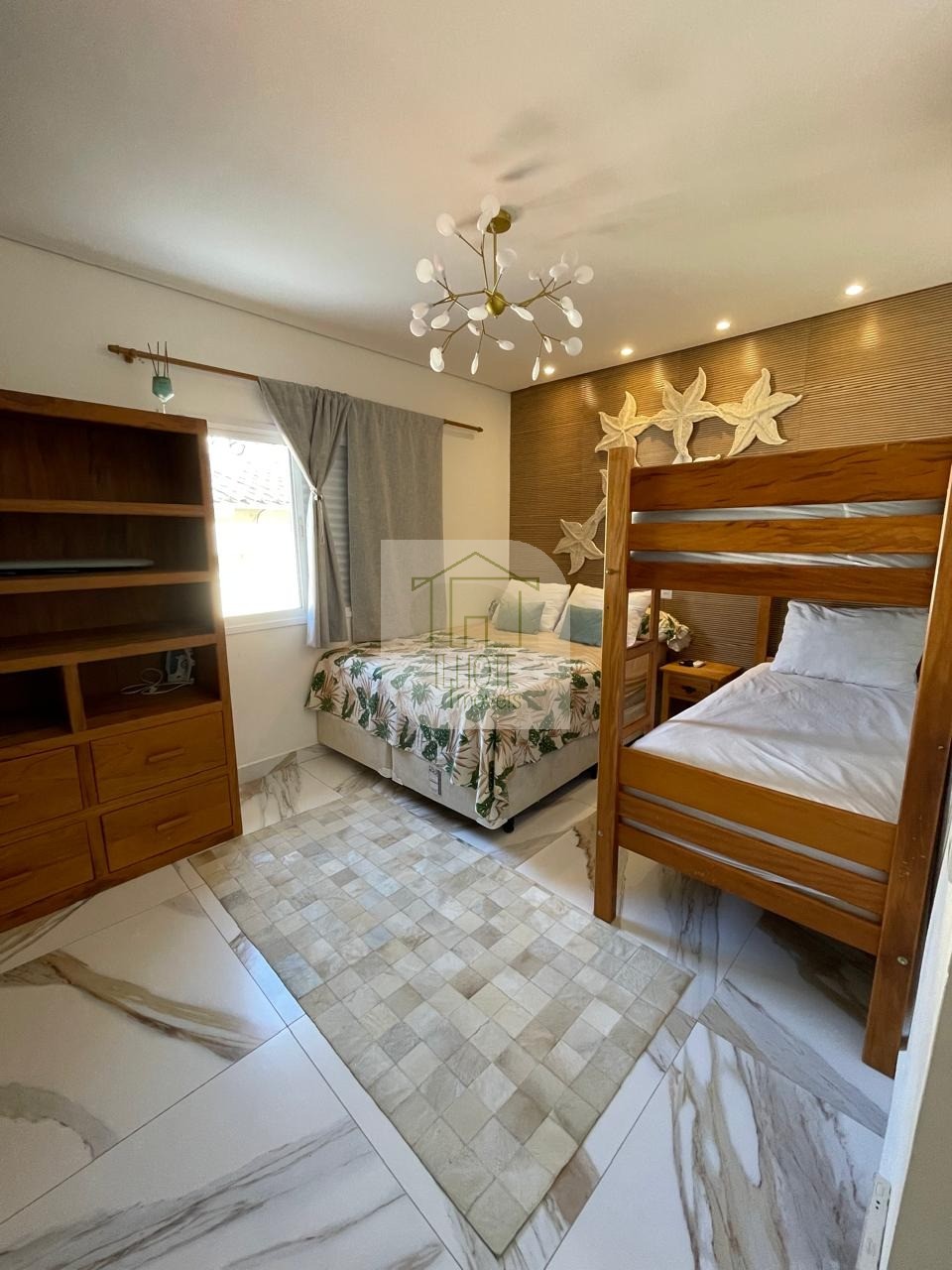 Casa de Condomínio, 3 quartos - Foto 28