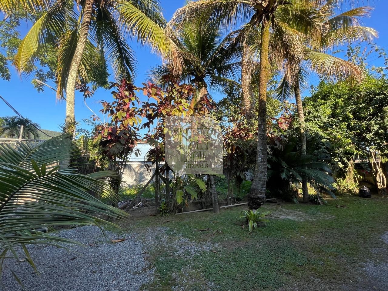 Pousada-Chalé, 19 quartos - Foto 73