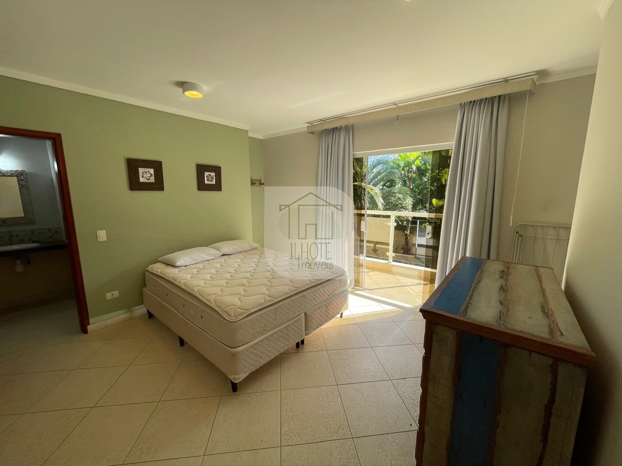 Casa de Condomínio à venda com 4 quartos - Foto 39