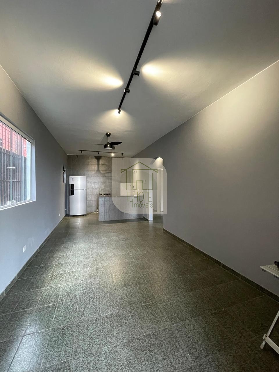 Casa para alugar com 3 quartos - Foto 14