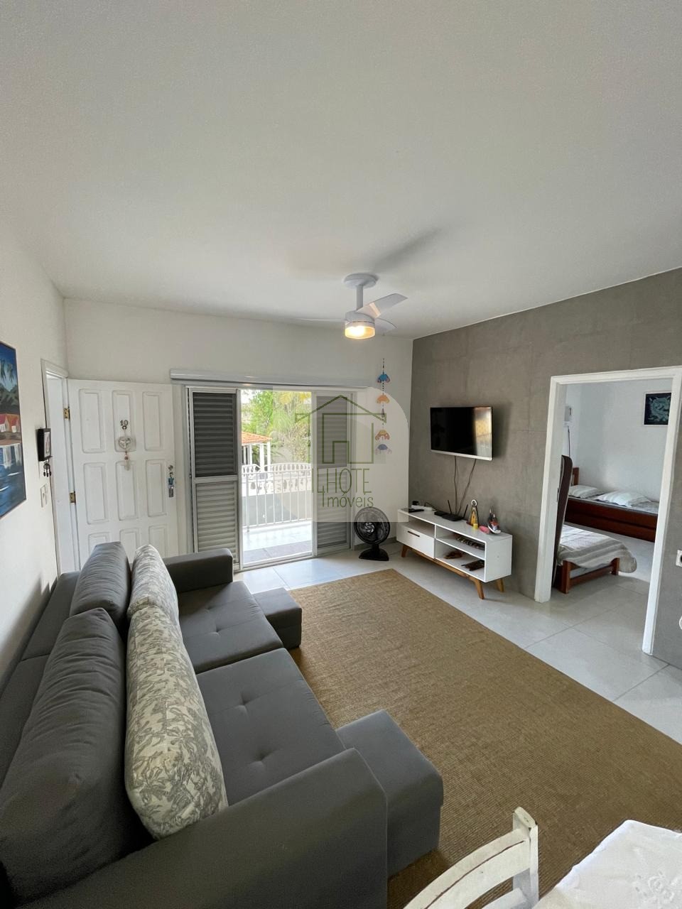 Apartamento à venda e aluguel com 2 quartos, 100m² - Foto 12