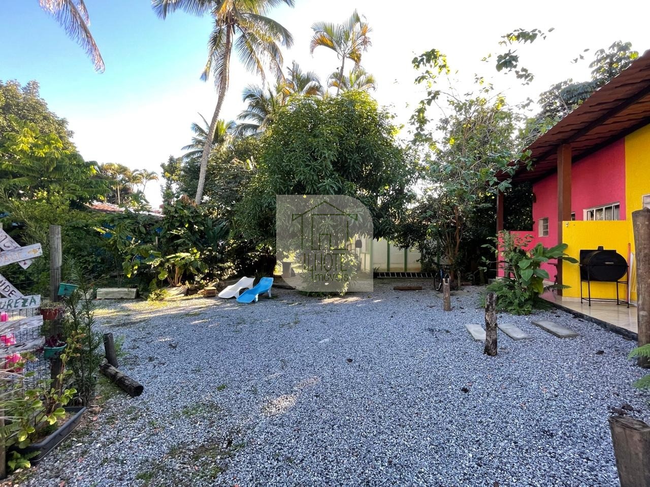 Pousada-Chalé, 19 quartos - Foto 65