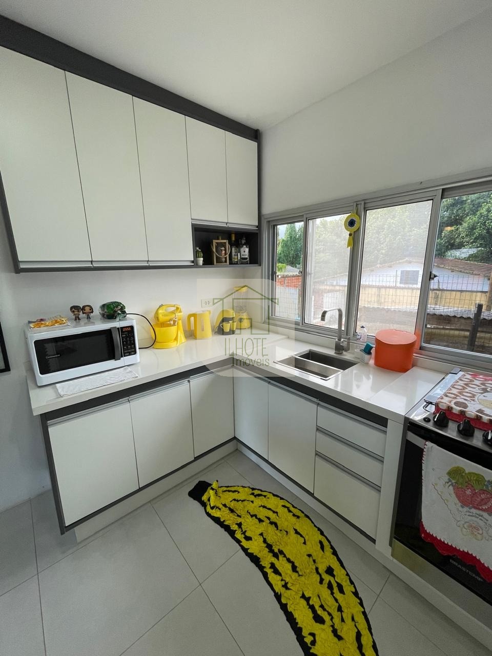 Apartamento à venda e aluguel com 2 quartos, 100m² - Foto 15