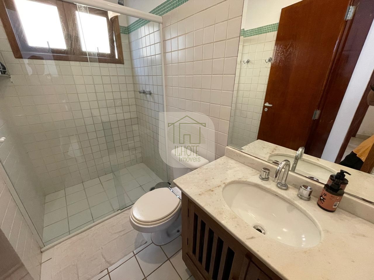 Casa de Condomínio, 4 quartos - Foto 42