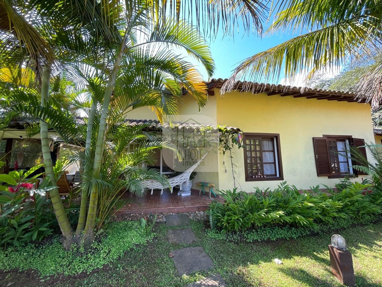 Casa de Condomínio, 6 quartos - Foto 2