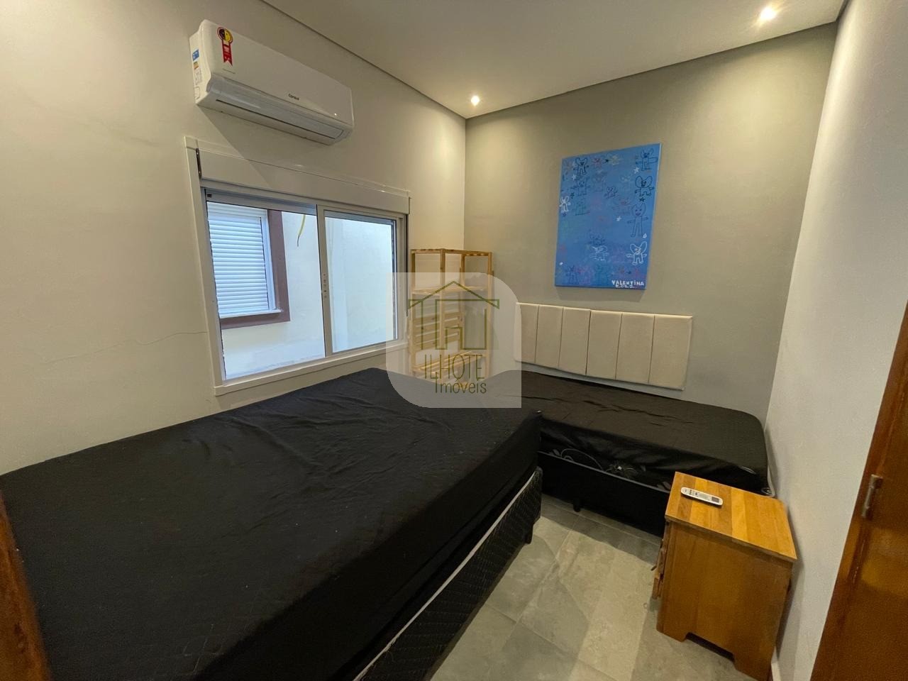 Casa de Condomínio, 3 quartos - Foto 44