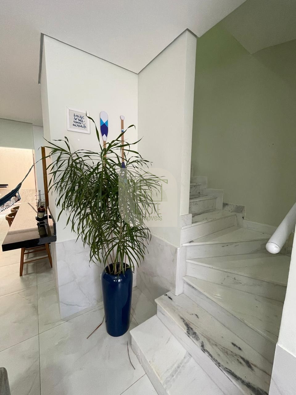 Casa de Condomínio, 3 quartos - Foto 25