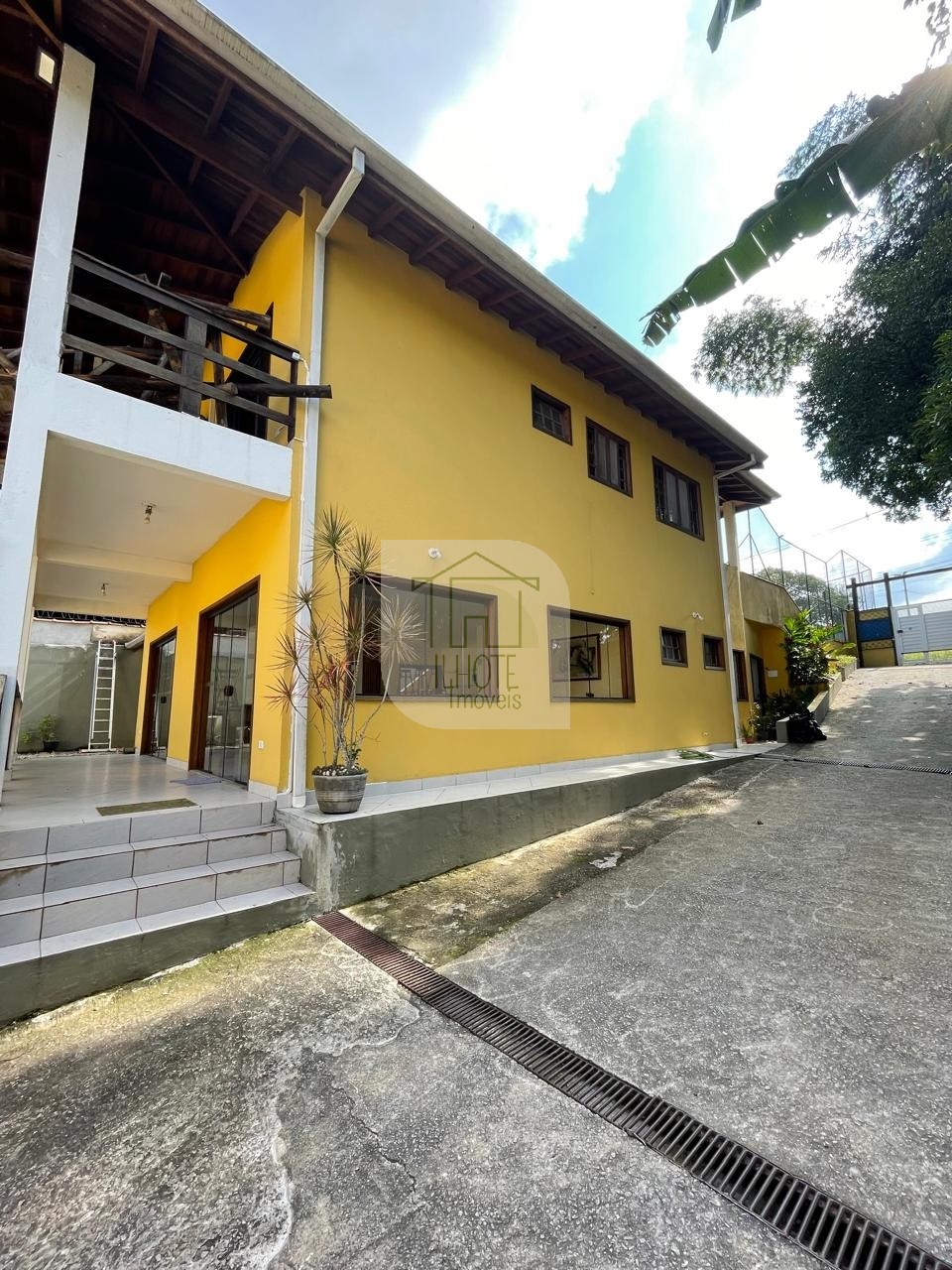 Casa de Condomínio, 2 quartos - Foto 40