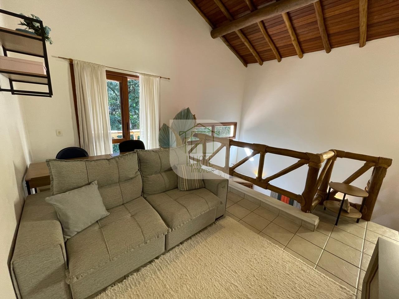 Casa de Condomínio para alugar com 3 quartos - Foto 26