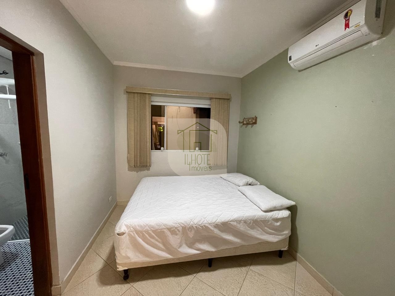 Casa de Condomínio à venda com 4 quartos - Foto 23