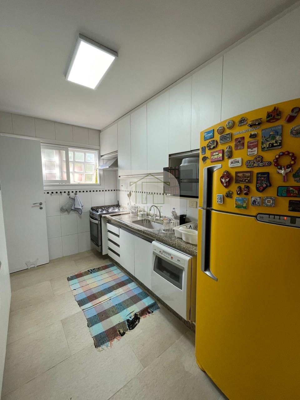 Casa de Condomínio, 6 quartos - Foto 29